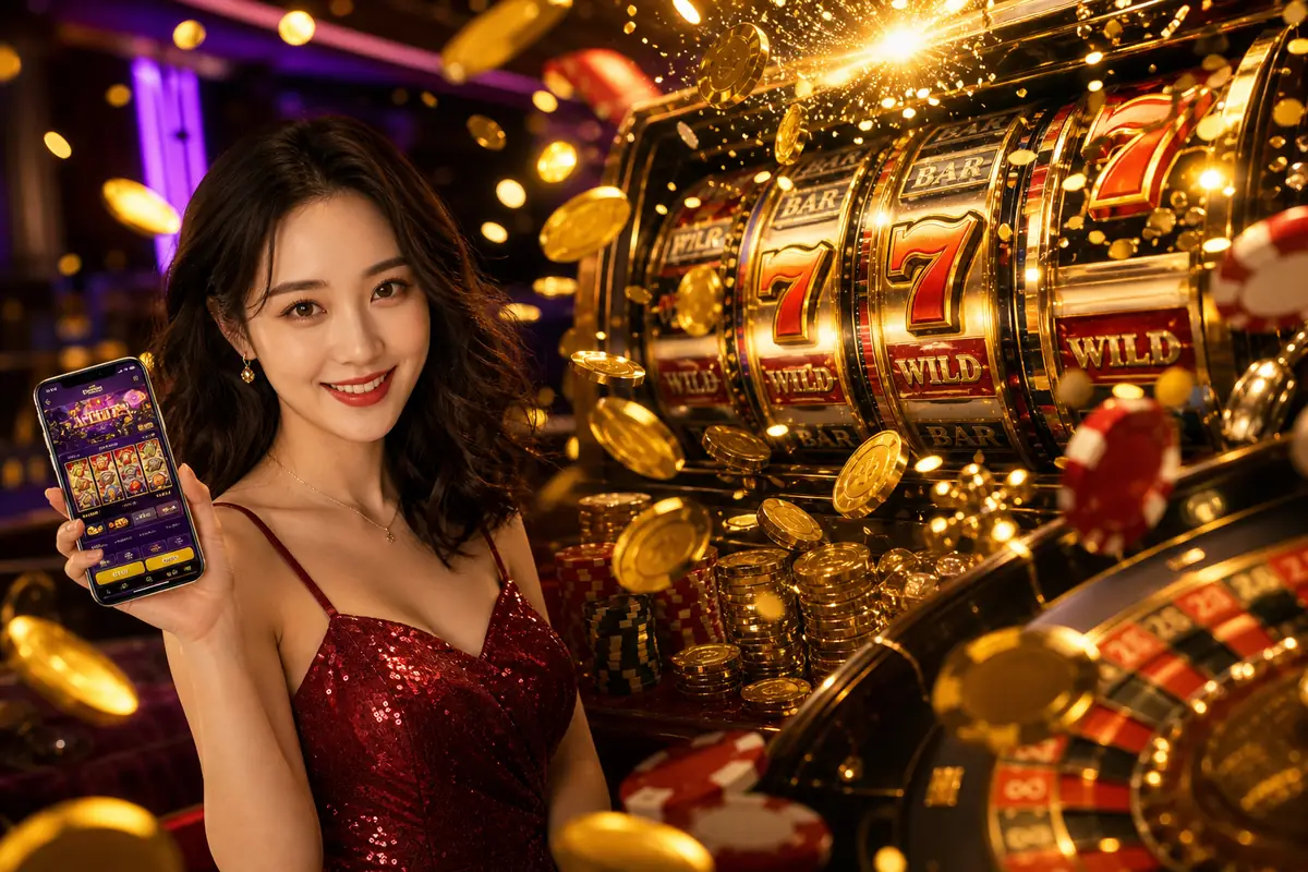 rm98222