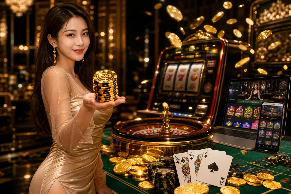 rm98222