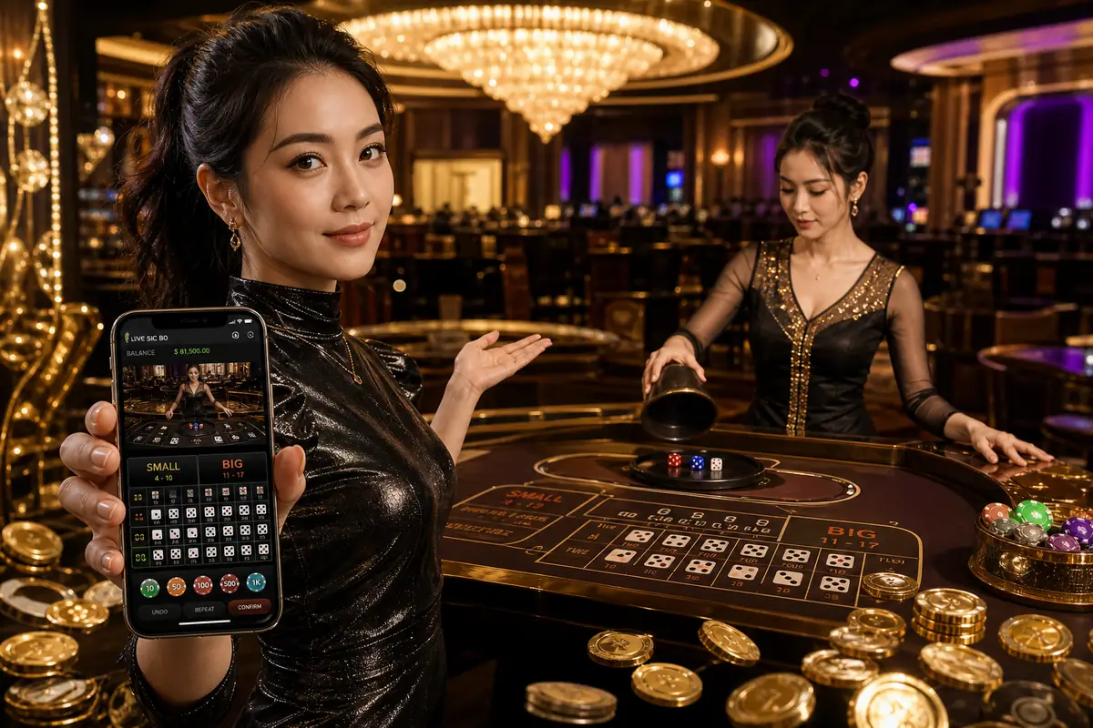 rm98222