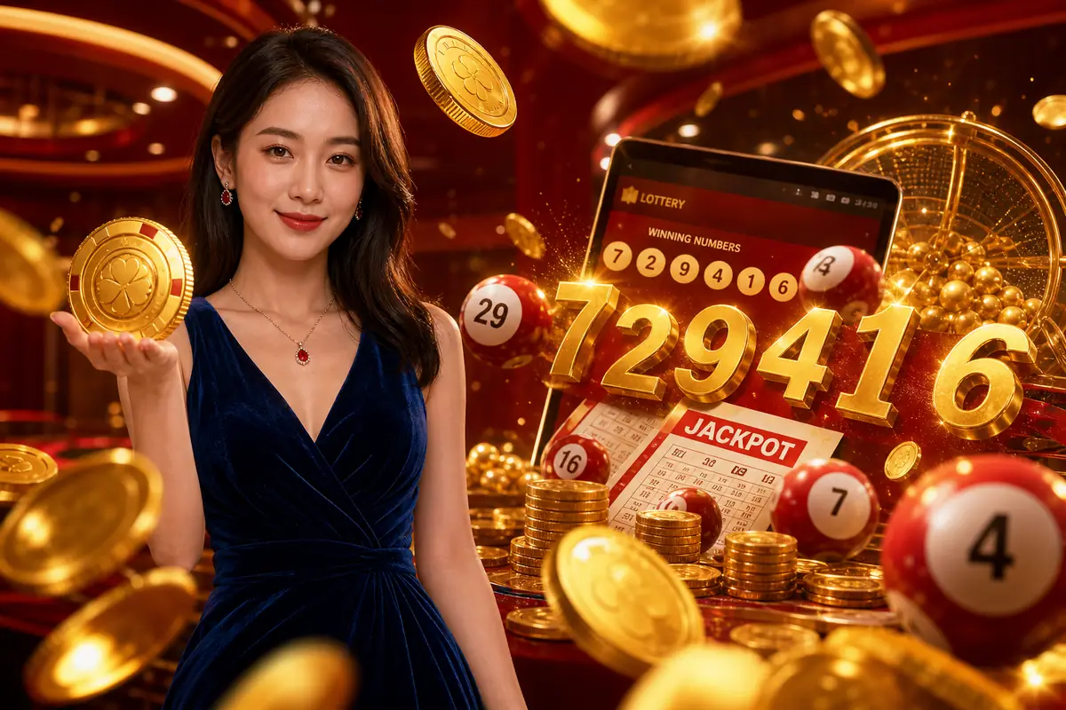 rm98222