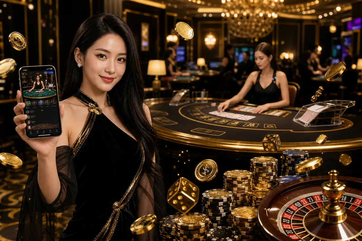 rm98222