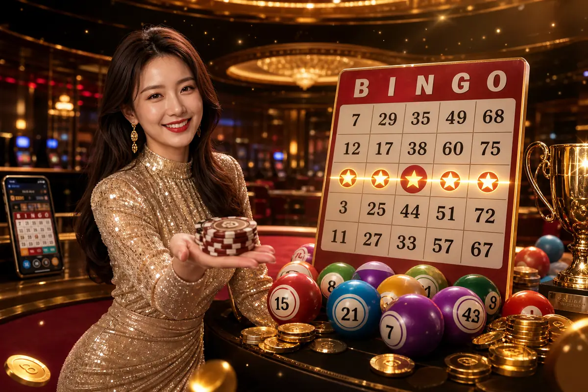 rm98222