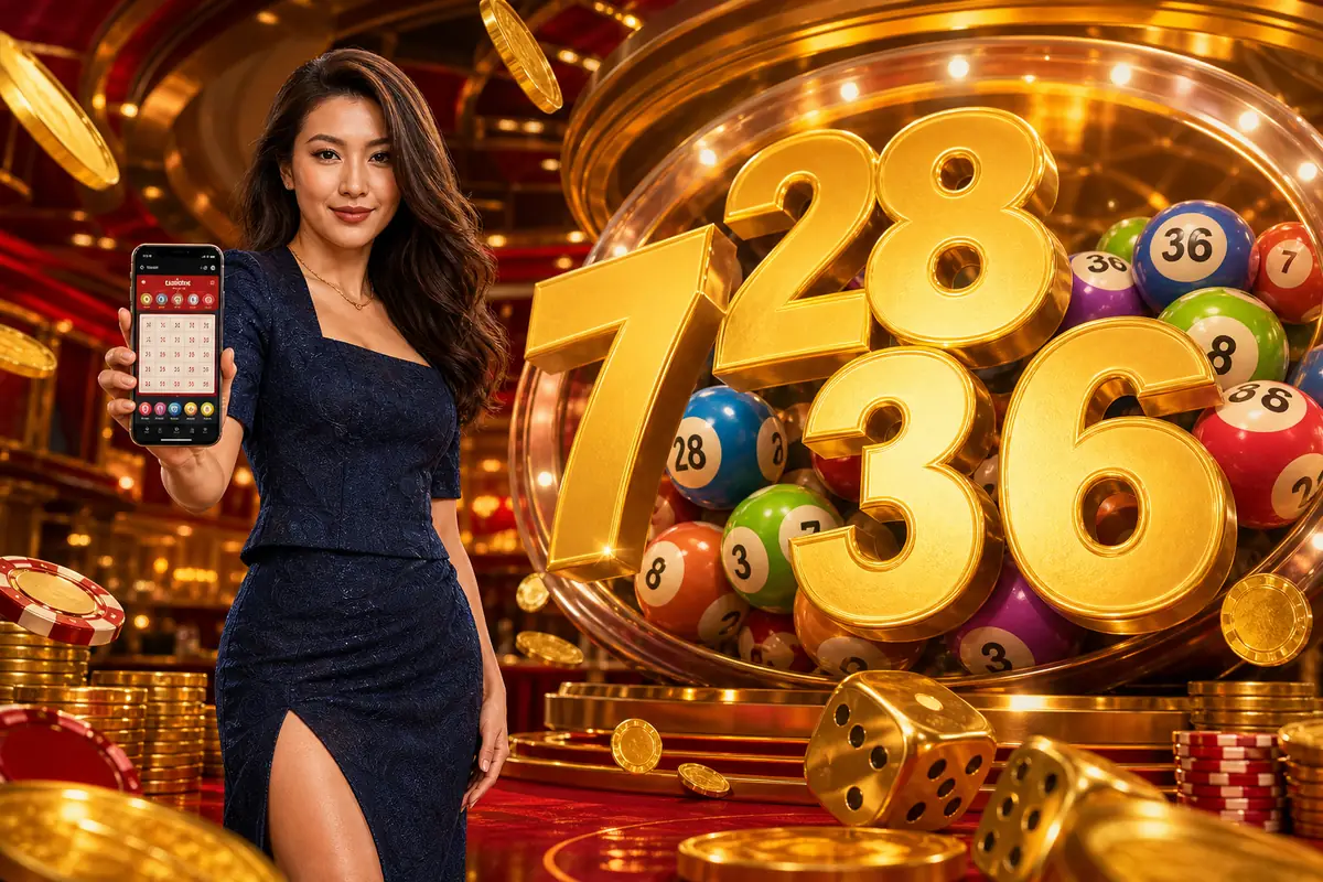 rm98222